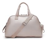kipling Basic Plus Camama Babybag L Tiny Metal Glow kipling Basic Plus Camama Babybag L Tiny Metal Glow