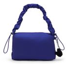 kipling G.Rilla Girlz Eleni Shoulder Bag Entirely Cobalt kipling G.Rilla Girlz Eleni Shoulder Bag Entirely Cobalt