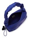 kipling G.Rilla Girlz Eleni Shoulder Bag Entirely Cobalt kipling G.Rilla Girlz Eleni Shoulder Bag Entirely Cobalt