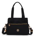 Blush Gold Blck