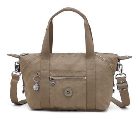 kipling Small Handbag S Diamond Wave JQ
