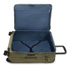 kipling Basic Jet M Almost Sage kipling Basic Jet M Almost Sage