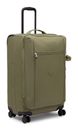 kipling Basic Jet M Almost Sage kipling Basic Jet M Almost Sage