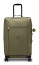 kipling Basic Jet M Almost Sage kipling Basic Jet M Almost Sage