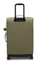 kipling Basic Jet M Almost Sage kipling Basic Jet M Almost Sage