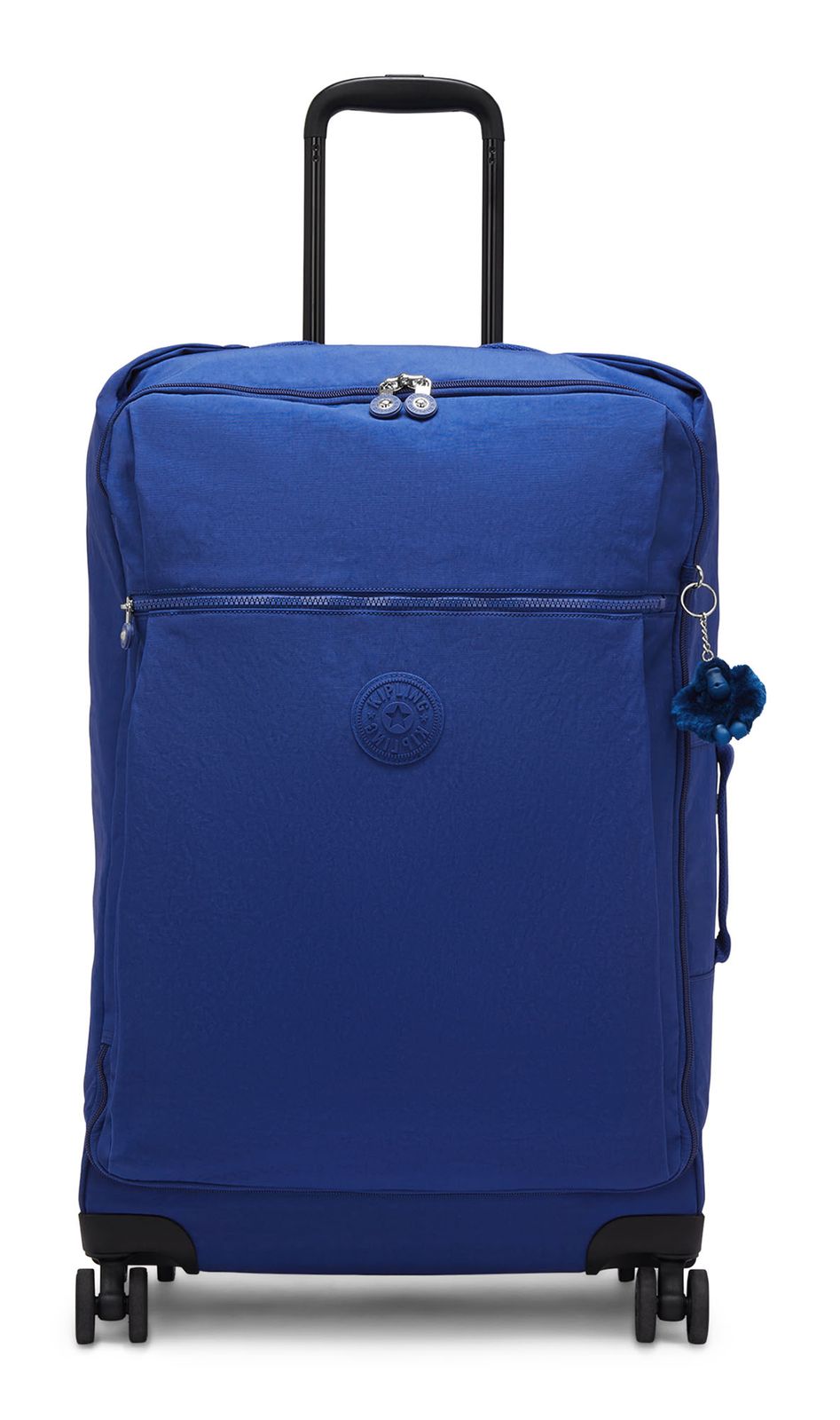 kipling Darcey Up Spinner M Blazing Blue