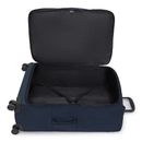 kipling Darcey Up Spinner L Blue Bleu 2 kipling Darcey Up Spinner L Blue Bleu 2