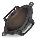 kipling Basic Elevated Art Mini Shoulder Bag Moonlit Slate