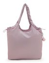 kipling G.Rilla Girlz Assie L Tote Bag L Entirely Pink