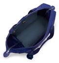 kipling Basic Plus Art Weekender M Diamond Wave Em