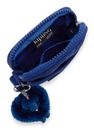 kipling Tally Phone Bag Blazing Blue