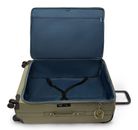 kipling Basic Jet L Almost Sage kipling Basic Jet L Almost Sage
