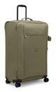 kipling Basic Jet L Almost Sage kipling Basic Jet L Almost Sage