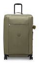 kipling Basic Jet L Almost Sage kipling Basic Jet L Almost Sage