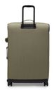 kipling Basic Jet L Almost Sage kipling Basic Jet L Almost Sage