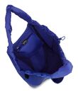 kipling G.Rilla Girlz Assie L Tote Bag L Entirely Cobalt