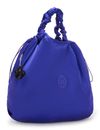 kipling G.Rilla Girlz Assie L Tote Bag L Entirely Cobalt