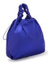 kipling G.Rilla Girlz Assie L Tote Bag L Entirely Cobalt