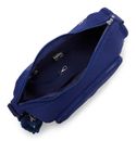 kipling Gabbina Shoulderbag M Diamond Wave Em