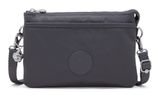 kipling Riri Crossbody Bag Moonlit Slate