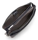 kipling Riri Crossbody Bag Moonlit Slate