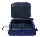 kipling New Youri Spinner L Diamond Wave Em