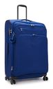 kipling New Youri Spinner L Diamond Wave Em