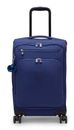 kipling New Youri Spinner S Diamond Wave Em