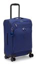 kipling New Youri Spinner S Diamond Wave Em