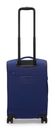 kipling New Youri Spinner S Diamond Wave Em