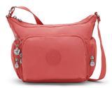 kipling Gabb Small Crossbody Misty Pink