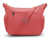 kipling Gabb Small Crossbody Misty Pink