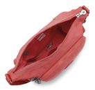 kipling Gabb Small Crossbody Misty Pink