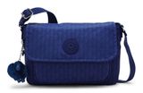 kipling Dalma Crossbody Diamond Wave Em
