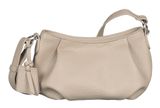 Beige Beige