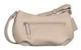 TOM TAILOR Laelia Crossbody Bag S Beige TOM TAILOR Laelia Crossbody Bag S Beige