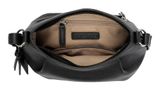 TOM TAILOR Laelia Crossbody Bag S Black TOM TAILOR Laelia Crossbody Bag S Black