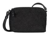 TOM TAILOR Xanthia Camera Bag Black
