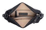 TOM TAILOR Xanthia Camera Bag Black