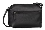 TOM TAILOR Xanthia Camera Bag Black