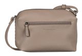 TOM TAILOR Xanthia Camera Bag Taupe TOM TAILOR Xanthia Camera Bag Taupe