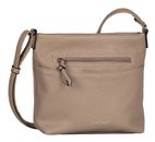 Taupe Taupe