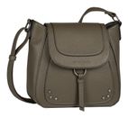 Khaki Khaki