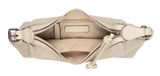 TOM TAILOR Artemisa Shoulder Bag Beige TOM TAILOR Artemisa Shoulder Bag Beige