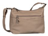 Taupe Taupe
