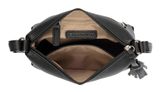 TOM TAILOR Avril Cross Bag S Black