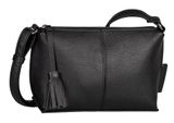 TOM TAILOR Avril Cross Bag S Black