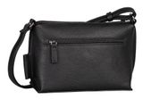 TOM TAILOR Avril Cross Bag S Black
