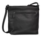TOM TAILOR Wina Crossbody Bag S Black TOM TAILOR Wina Crossbody Bag S Black