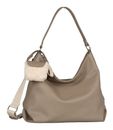Taupe Taupe